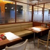 Pizzeria Trattoria PECORINO - メイン写真: