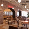 Pizzeria Trattoria PECORINO - メイン写真: