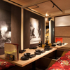 Sapporo Eki Kitaguchi Sakaba Meshi To Junmai - メイン写真: