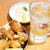 田辺養鶏園 - メイン写真: