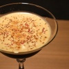 BARCRAFT倶楽部京都 - メイン写真: