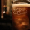 BARCRAFT倶楽部京都 - メイン写真:
