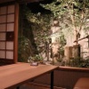 BARCRAFT倶楽部京都 - メイン写真:
