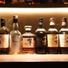 BARCRAFT倶楽部京都 - メイン写真: