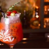 BARCRAFT倶楽部京都 - メイン写真: