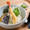 花粉 北堀江 - メイン写真: