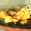 Shichirin Yakiniku Anan - メイン写真: