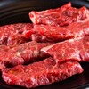 Shichirin Yakiniku Anan - メイン写真: