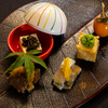 日本料理 空海 - メイン写真: