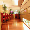 Ginza Tenichi - メイン写真: