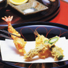 Ginza Tenichi - メイン写真: