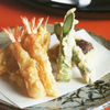 Ginza Tenichi - メイン写真: