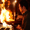 Sumi Biyakitori Gombee - メイン写真: