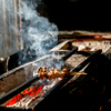 Sumi Biyakitori Gombee - メイン写真: