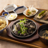 Sumi Biyakitori Gombee - メイン写真: