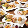 銀座ライオン 川崎駅前店 川崎 ビアホール ビアレストラン ネット予約可 食べログ 銀座ライオン 川崎駅前店 川崎 ビアホール ビアレストラン ネット予約可 食べログ