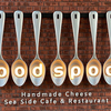 goodspoon - メイン写真: