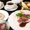 神戸牛洋食アモナ - メイン写真: