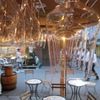 Wine Bar luv wine - メイン写真: