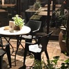 Garden 168 - メイン写真: