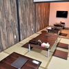 町のごはん屋さん 縁 - メイン写真: