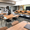町のごはん屋さん 縁 - メイン写真: