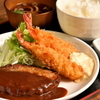 町のごはん屋さん 縁 - メイン写真: