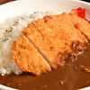 町のごはん屋さん 縁 - メイン写真: