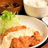 町のごはん屋さん 縁 - メイン写真: