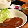 町のごはん屋さん 縁 - メイン写真: