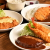 町のごはん屋さん 縁 - メイン写真: