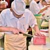 Sushi Hana - メイン写真: