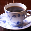 ｃａｆｅ vincennes deux - メイン写真: