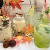 SUZU CAFE - ドリンク写真: