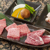 Yakiniku Banseikan - メイン写真: