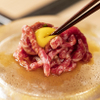 焼肉あきら - メイン写真: