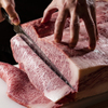 焼肉あきら - メイン写真: