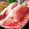 Yakiniku Dokoro Kiwami Hanare - メイン写真: