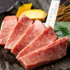 Yakiniku Dokoro Kiwami Hanare - メイン写真: