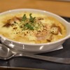 飲み食い処 如月 - メイン写真: