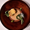 Restaurant Le Proust Miura - メイン写真: