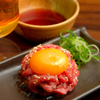 焼肉家蔵 - メイン写真: