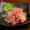 焼肉家蔵 - メイン写真: