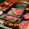 焼肉家蔵 - メイン写真: