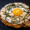 Okonomiyaki Tsuruya - メイン写真: