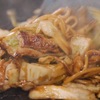 Okonomiyaki Tsuruya - メイン写真: