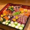 割烹石崎 - メイン写真: