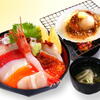ヤン衆料理 北の漁場 - メイン写真: