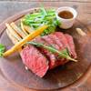 RAINBOW　CAFE＆WINE DINING - メイン写真: