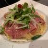 RAINBOW　CAFE＆WINE DINING - メイン写真: